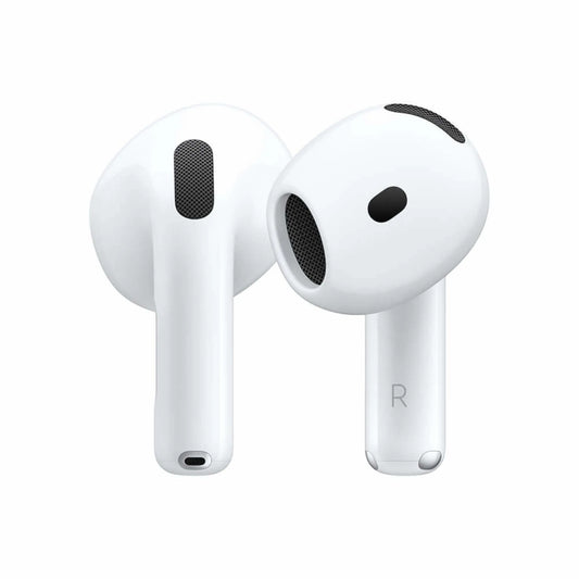 Noise Cancellation, advanced wireless earbuds, superior sound quality, active noise reduction, at xStore.qa in Qatar.