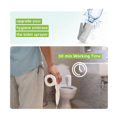 ‫احصل على ‫بيديه محمول كهربائي من جرين لاين للسفر من اكس ستور في قطر. صغير الحجم، مقاوم للماء، سهل الاستخدام في أي مكان.