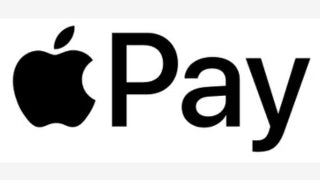 Apple Pay