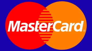 Mastercard