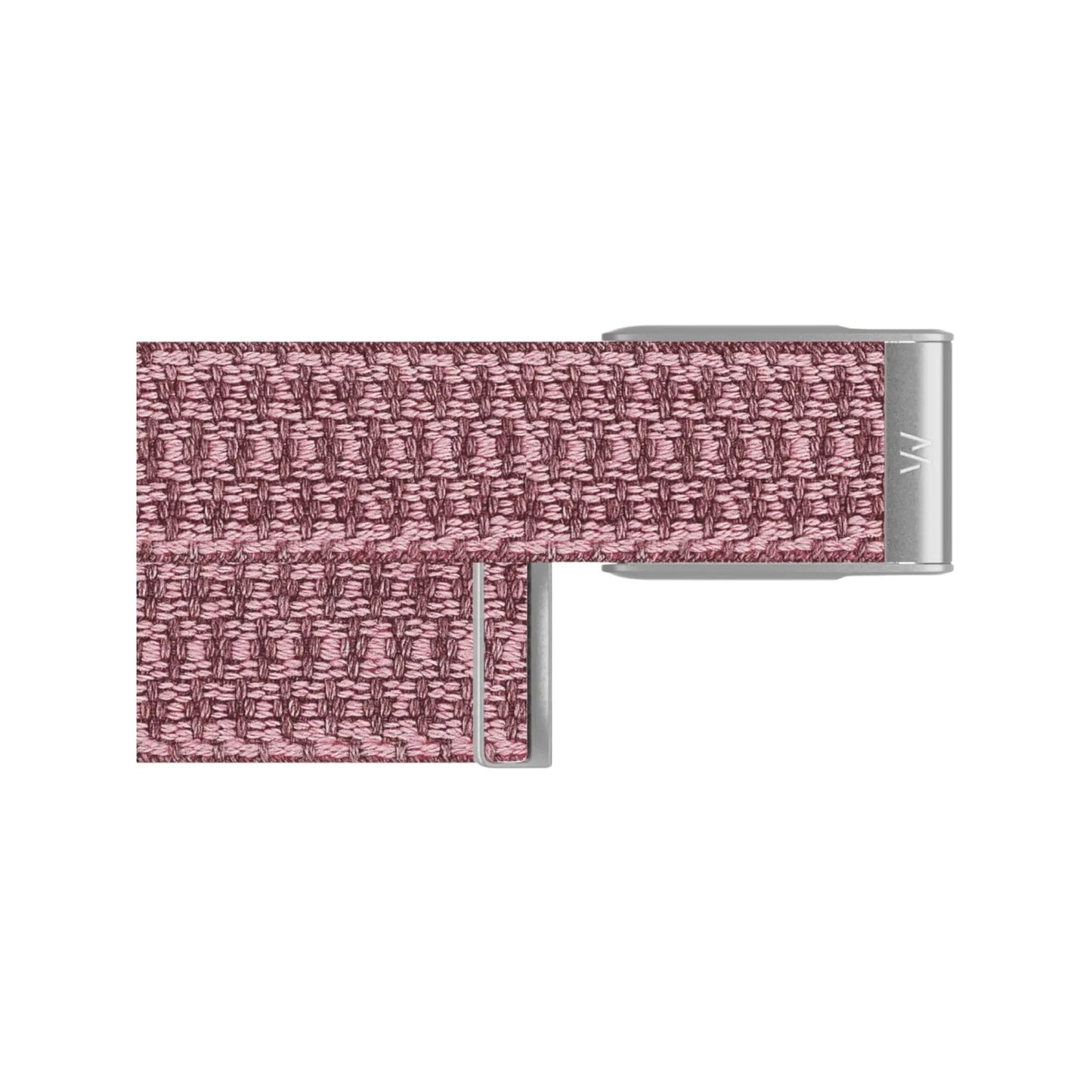 ‫احصل علي سير لسوار ووب الاصدار الخامس من اكس ستور فى قطر. مريح وأنيق، سهل التركيب والتبديل ويمكن غسله بالماء. 