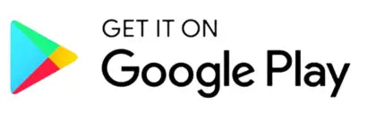 Get it on Google Play