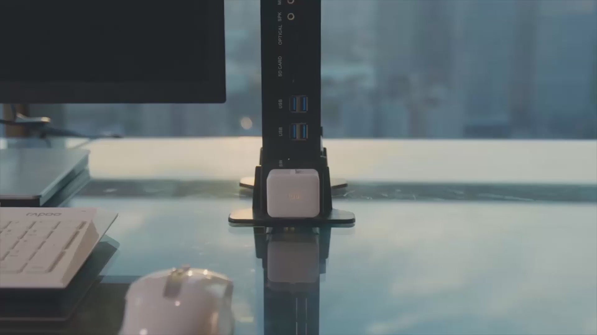 ‫ جهاز ضاغط زر ذكي سويتش بوت من اكس ستور قطر. يدعم وضع الضغط ووضع التبديل. تقدر تضبط مؤقتات لتشغيل أو إيقاف الأجهزة تلقائيًا. تسوق!‬