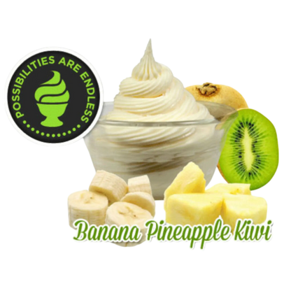Healthy dessert maker with no sugar or dairy – xStore.qa Qatar