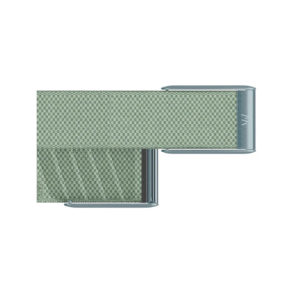 ‫احصل علي سير لسوار ووب الاصدار الخامس من اكس ستور فى قطر. أنيق، عملي، قابل للتعديل، مثالي للاستخدام اليومي. اطلب اونلاين