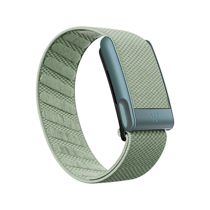 Get Whoop MG SuperKnit band, Stylish, ECG-compatible, fully adjustable. available now from xStore.qa in Qatar.