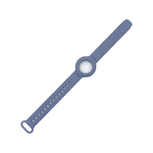 ‫احصل علي سير ايرتاج الرياضي للاطفال متوفر الان لدي اكس ستور فى قطر. مصنوع من السيلكون الناعم، راحة في الاستخدام للأطفال. 