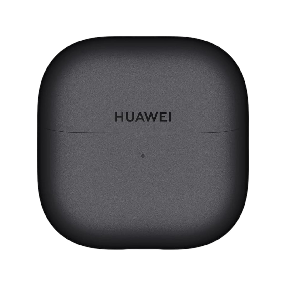 HUAWEI FreeClip 2 - Black | xStore in Qatar