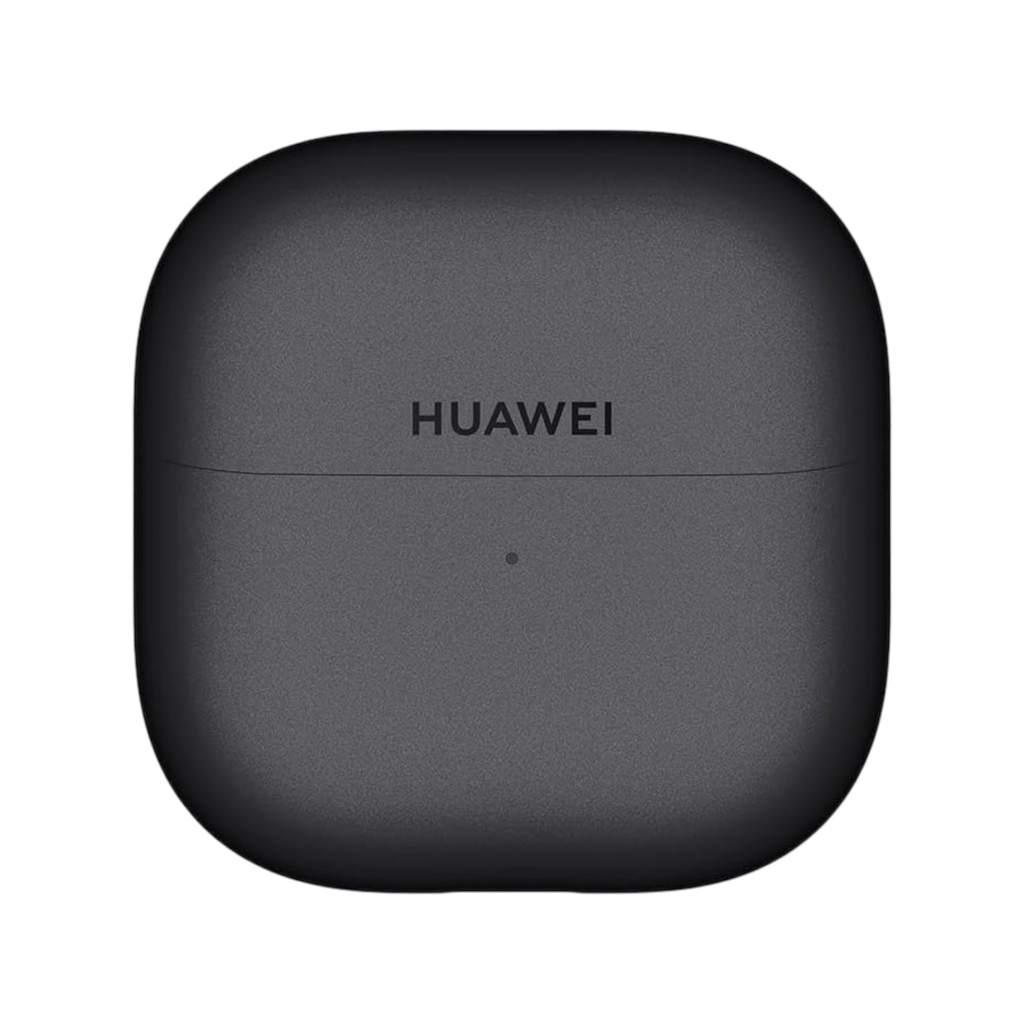 Get HUAWEI FreeClip 2 From xStore in Qatar, with a comfortable open-ear design, Advanced AI call noise cancellation.