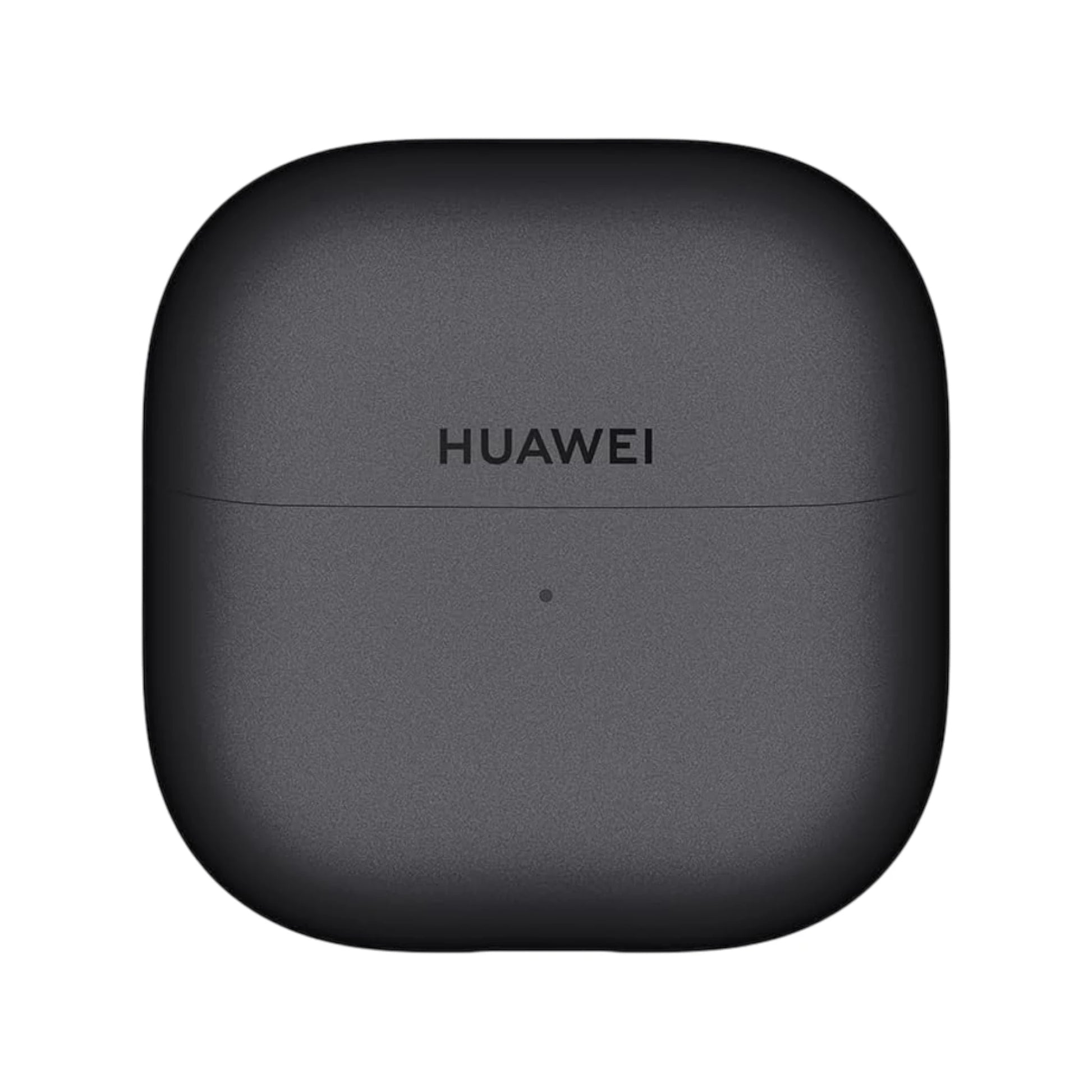 Get HUAWEI FreeClip 2 From xStore in Qatar, with a comfortable open-ear design, Advanced AI call noise cancellation.