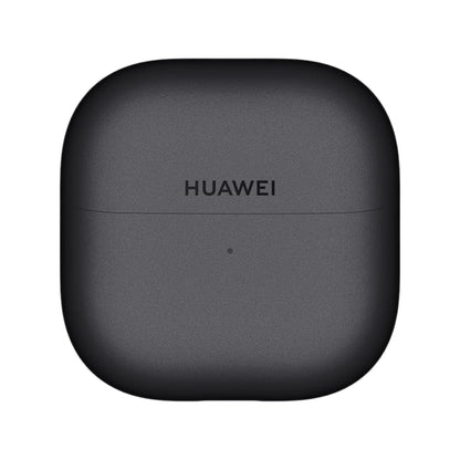 Get HUAWEI FreeClip 2 From xStore in Qatar, with a comfortable open-ear design, Advanced AI call noise cancellation.