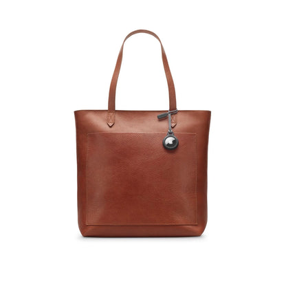 Belkin Secure Holder with Strap for Apple AirTag from xStore in Qatar. Durable strap for attaching to keys, bags, or belongings.