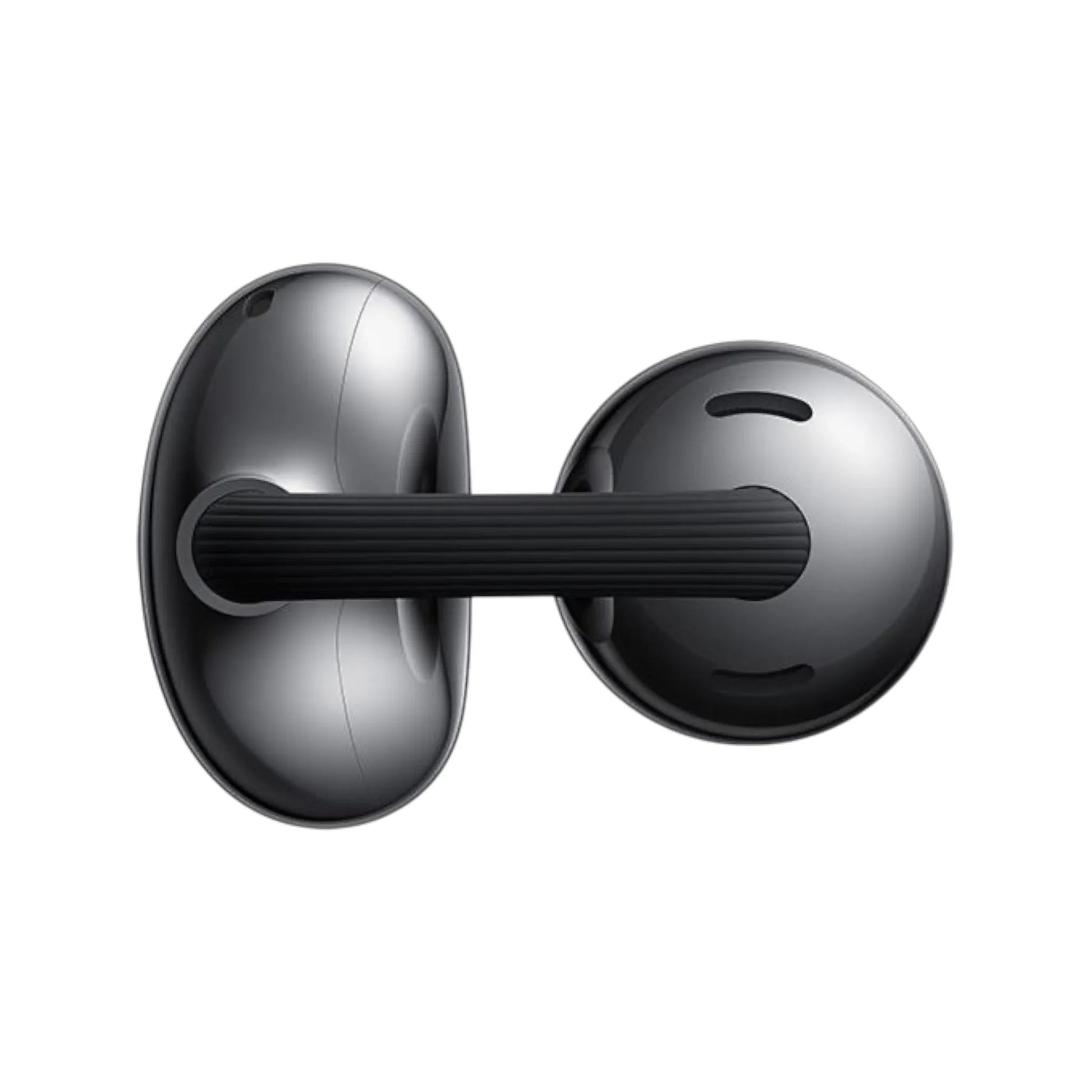 Get HUAWEI FreeClip 2 From xStore in Qatar, with a comfortable open-ear design, Advanced AI call noise cancellation.