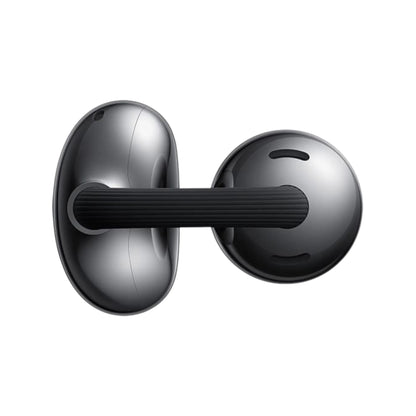 Get HUAWEI FreeClip 2 From xStore in Qatar, with a comfortable open-ear design, Advanced AI call noise cancellation.