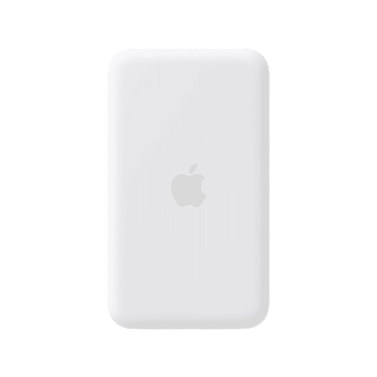 Get Apple iPhone Air MagSafe Battery from xStore in Qatar, Thin and light design, easy to slip into your pocket. 