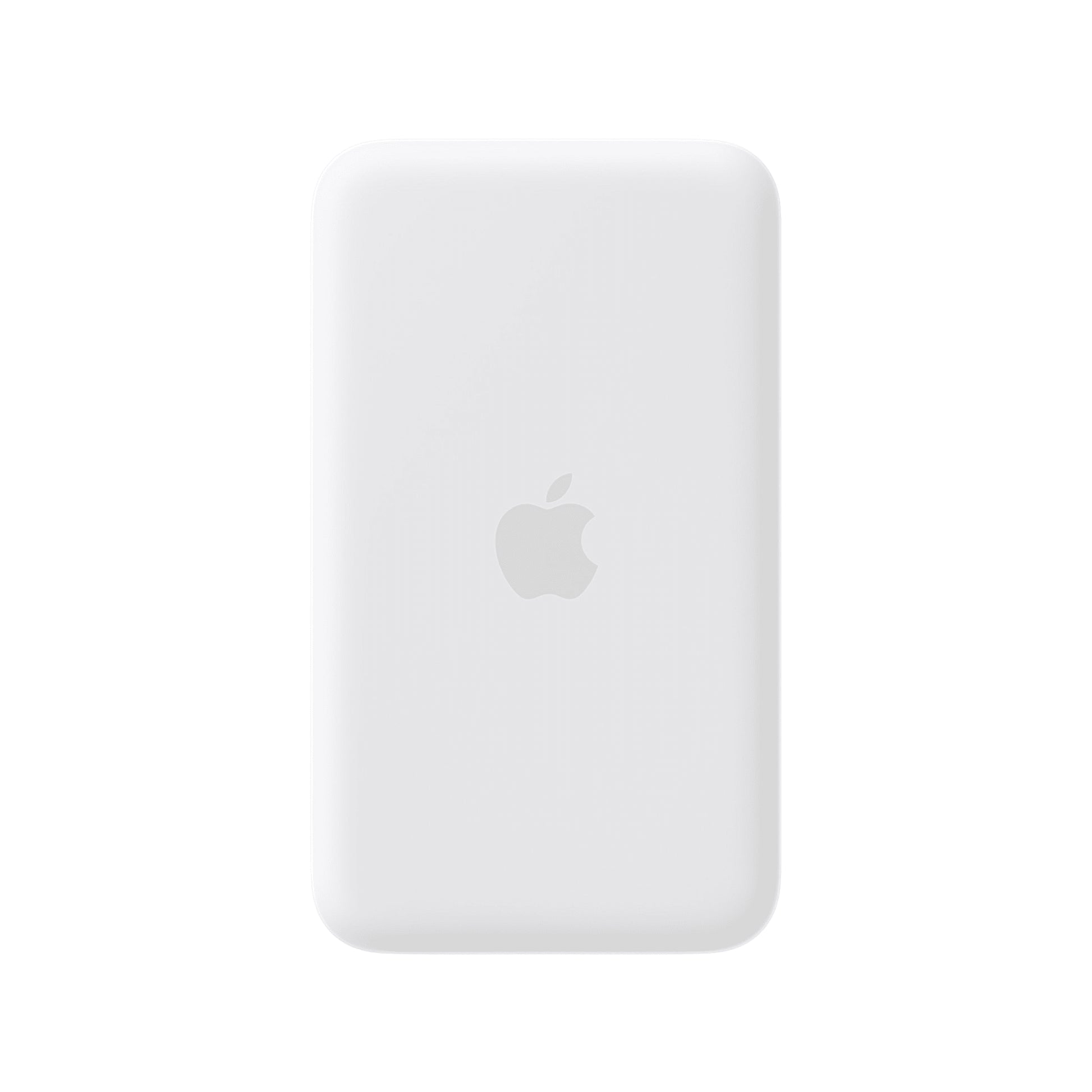 Get Apple iPhone Air MagSafe Battery from xStore in Qatar, Thin and light design, easy to slip into your pocket. 