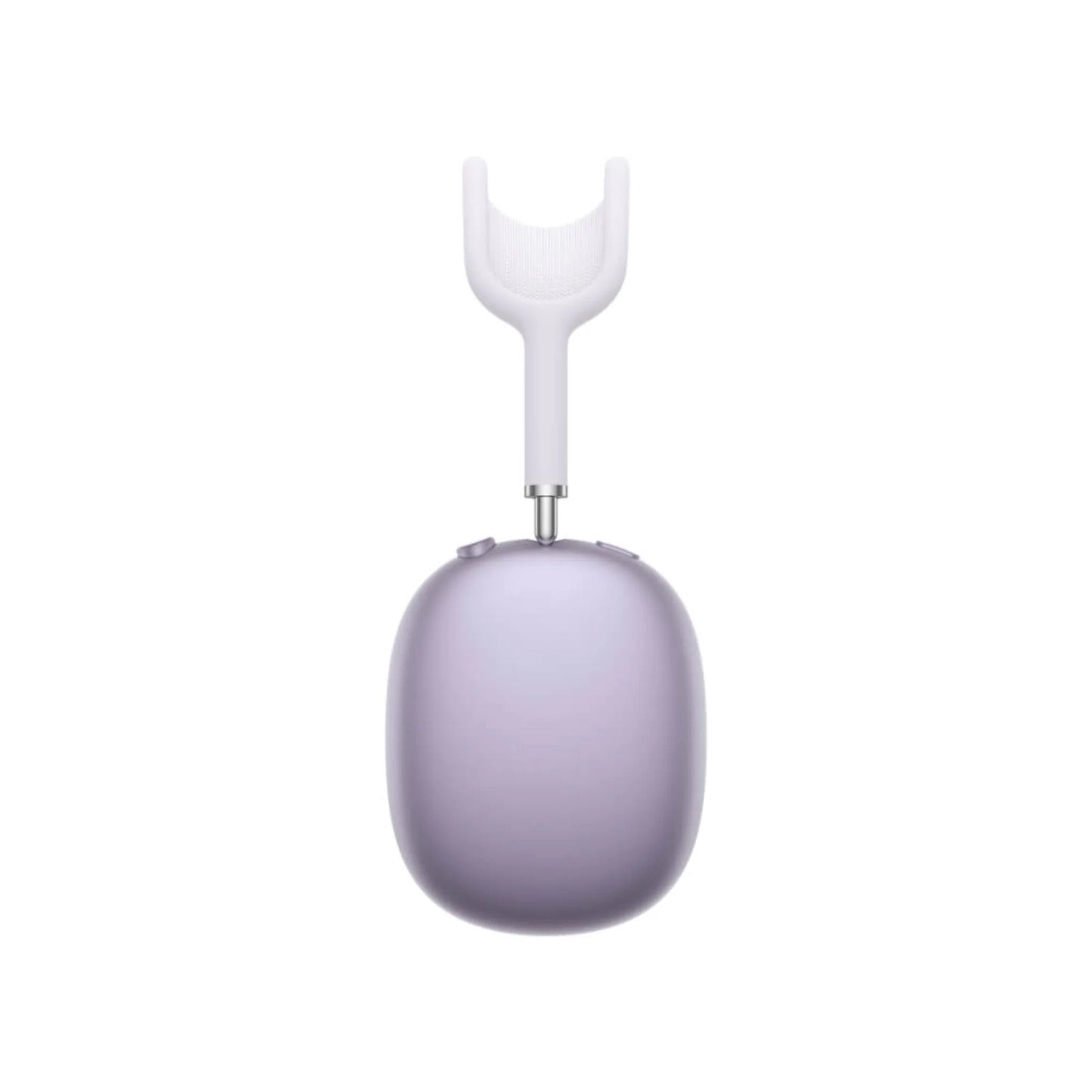 AirPods Max 2 - Purple (2026)