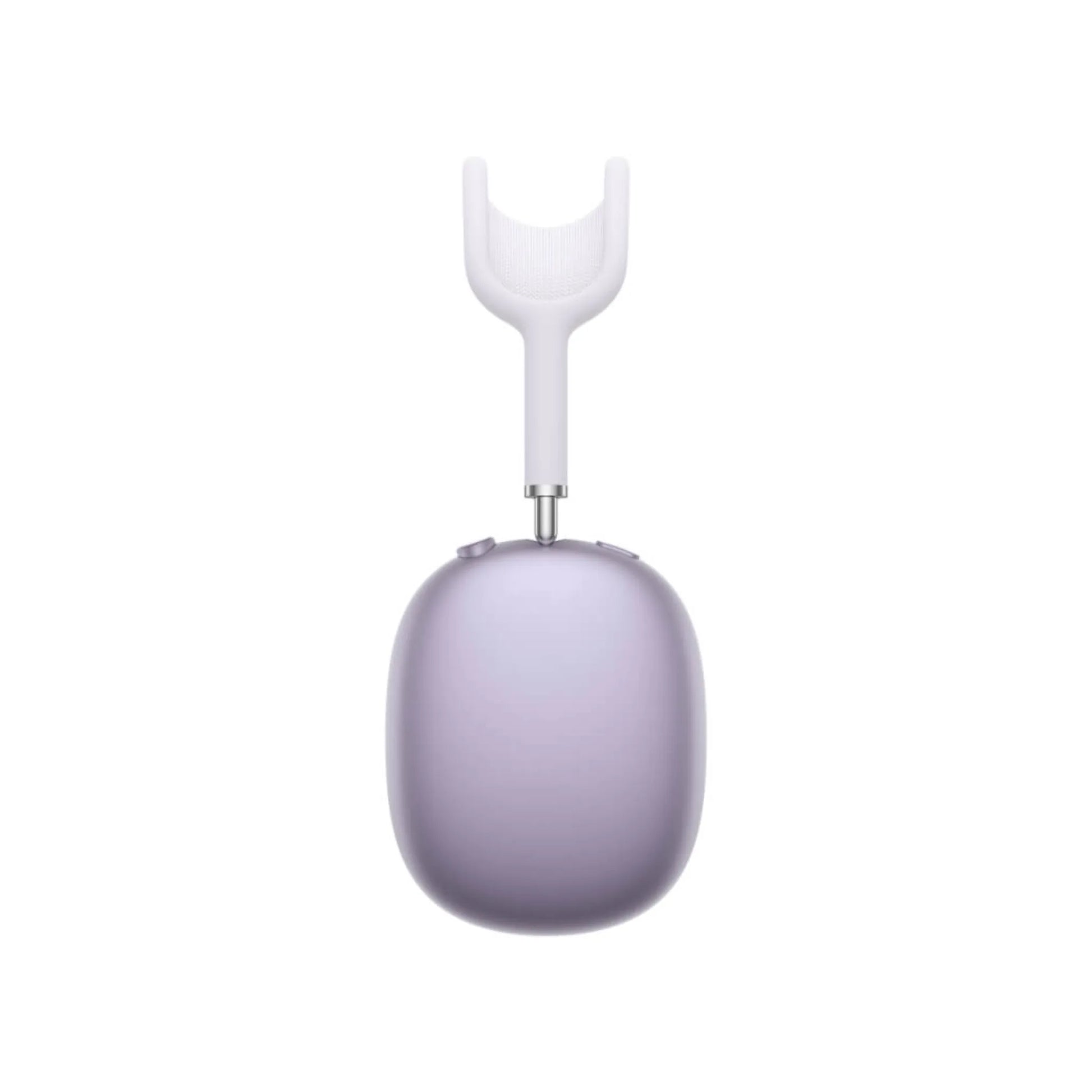 AirPods Max 2 - Purple (2026)