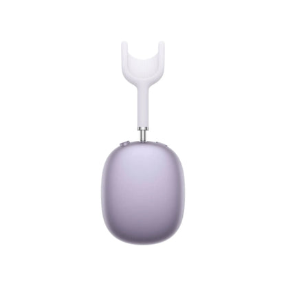 AirPods Max 2 - Purple (2026)