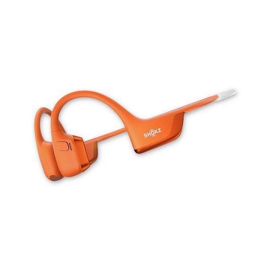 SHOKZ OpenRun Pro 2 - Orange