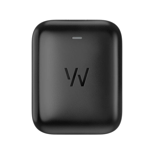 Whoop 5.0 & MG Wireless PowerPack