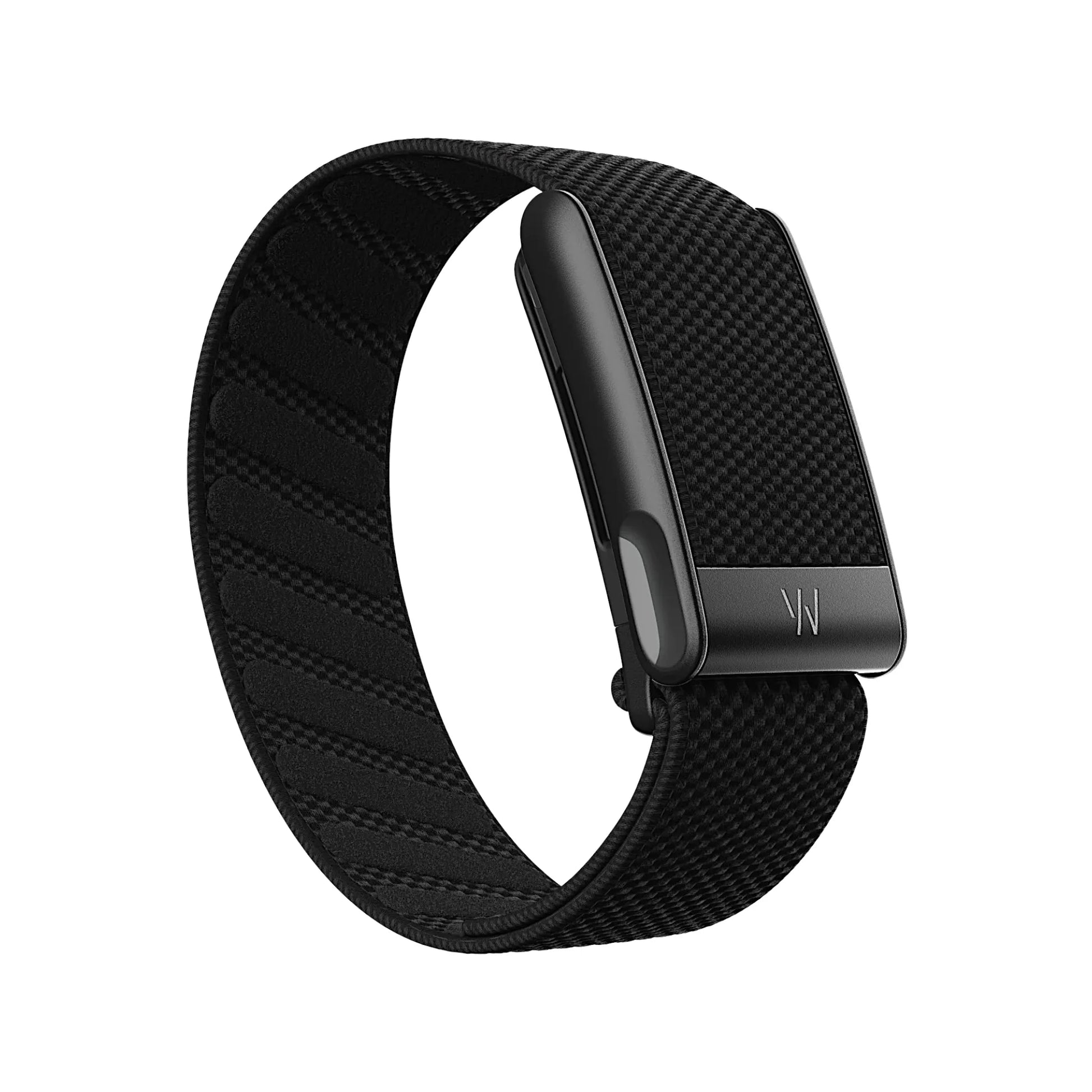 Get Whoop MG SuperKnit band, Stylish, ECG-compatible, fully adjustable. available now from xStore.qa in Qatar.
