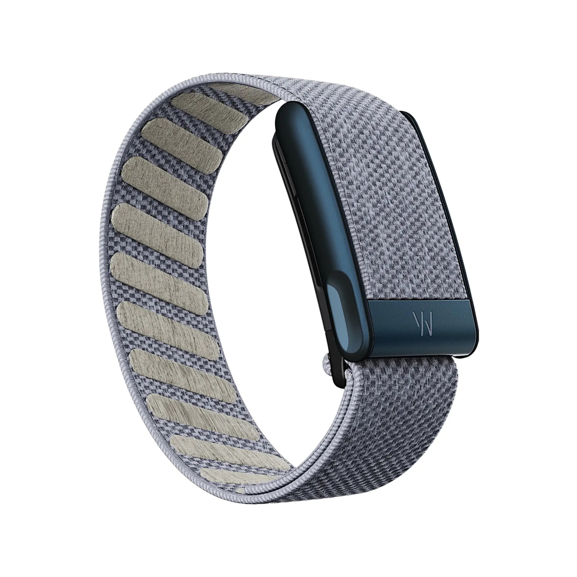 Get Whoop MG SuperKnit band, Stylish, ECG-compatible, fully adjustable. available now from xStore.qa in Qatar.