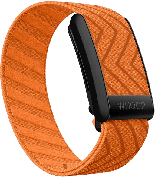 Whoop Hydroknit Band - Tigris | xStore in Qatar