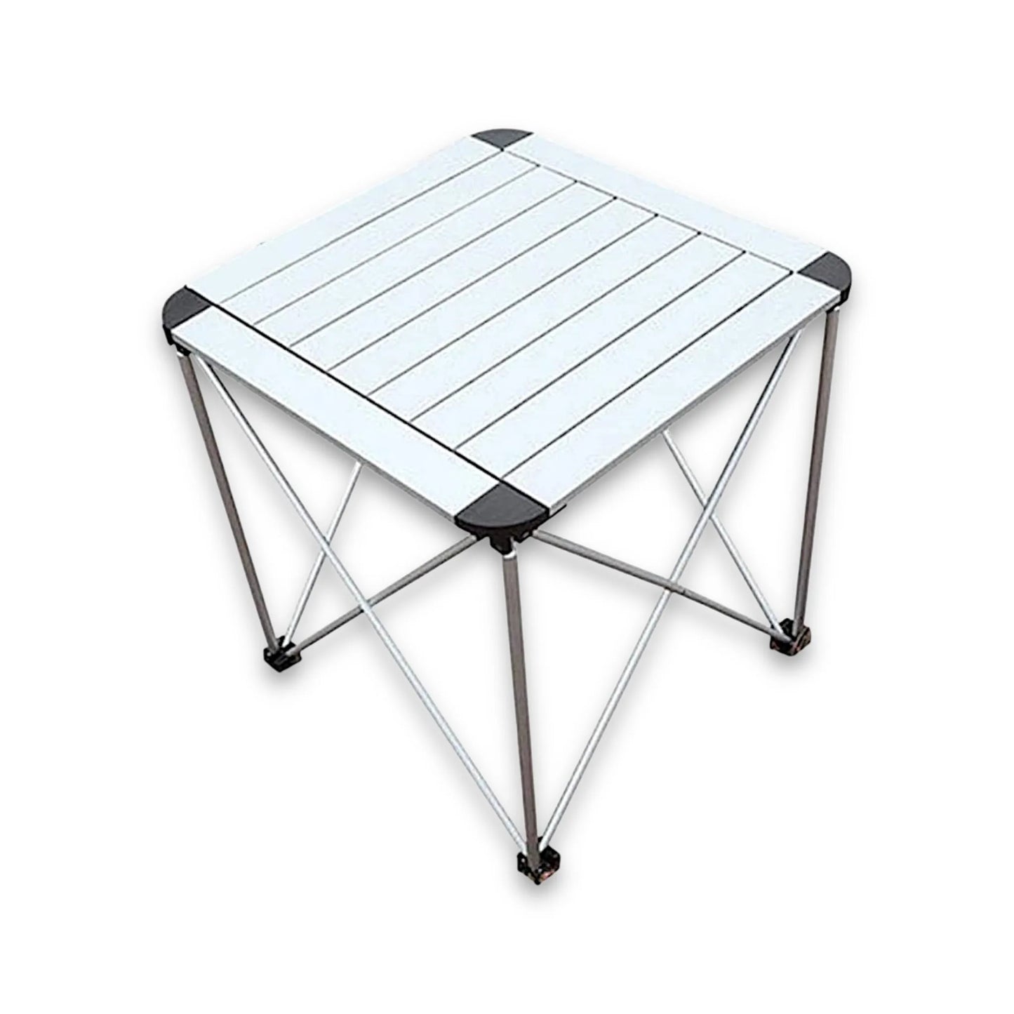 Folding Camping Table, Compact and foldable design for easy storage and portability, Available Now From xStore.qa in Qatar.