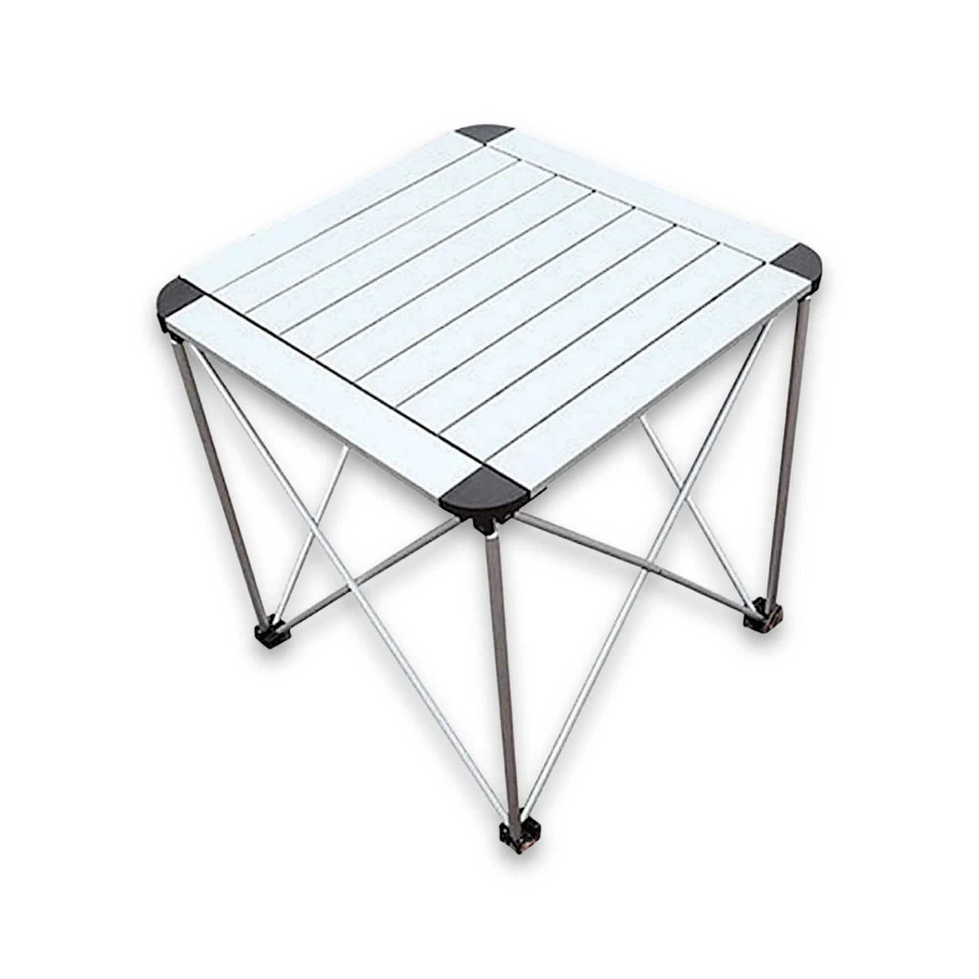 Folding Camping Table, Compact and foldable design for easy storage and portability, Available Now From xStore.qa in Qatar.