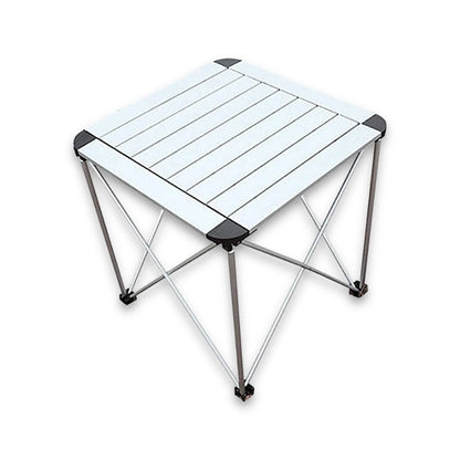 Folding Camping Table, Compact and foldable design for easy storage and portability, Available Now From xStore.qa in Qatar.