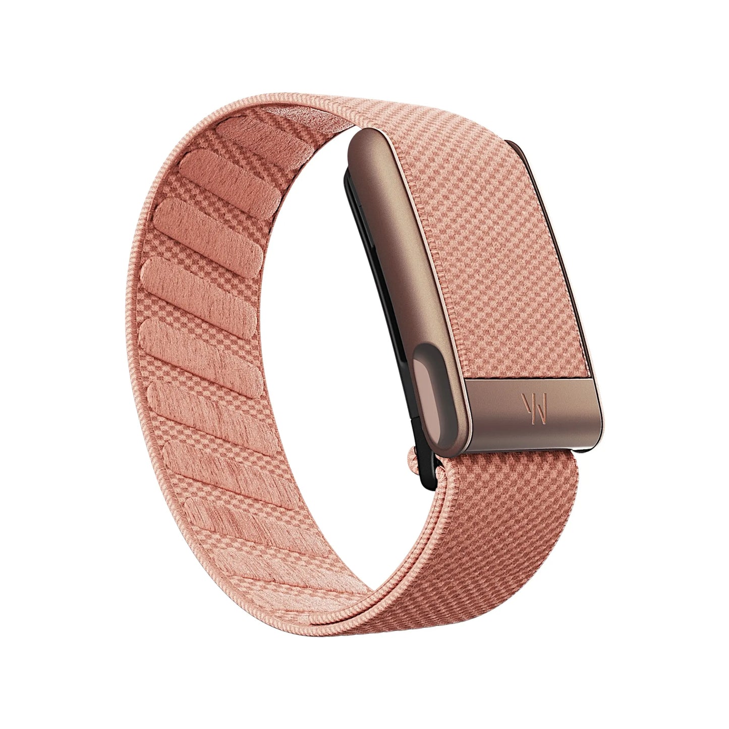 Get Whoop MG SuperKnit band, Stylish, ECG-compatible, fully adjustable. available now from xStore.qa in Qatar.