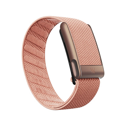 Get Whoop MG SuperKnit band, Stylish, ECG-compatible, fully adjustable. available now from xStore.qa in Qatar.