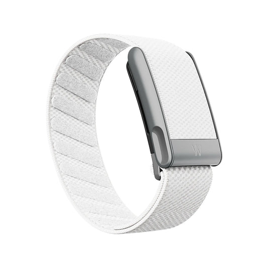 Get Whoop MG SuperKnit band, Stylish, ECG-compatible, fully adjustable. available now from xStore.qa in Qatar.