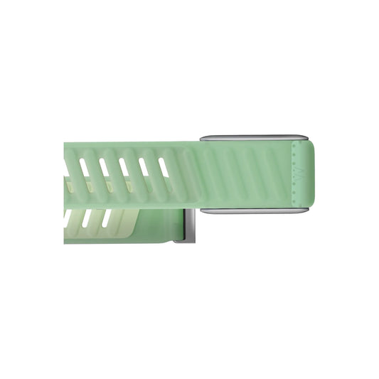 Whoop 5 SportFlex Silicone Band - Pulse