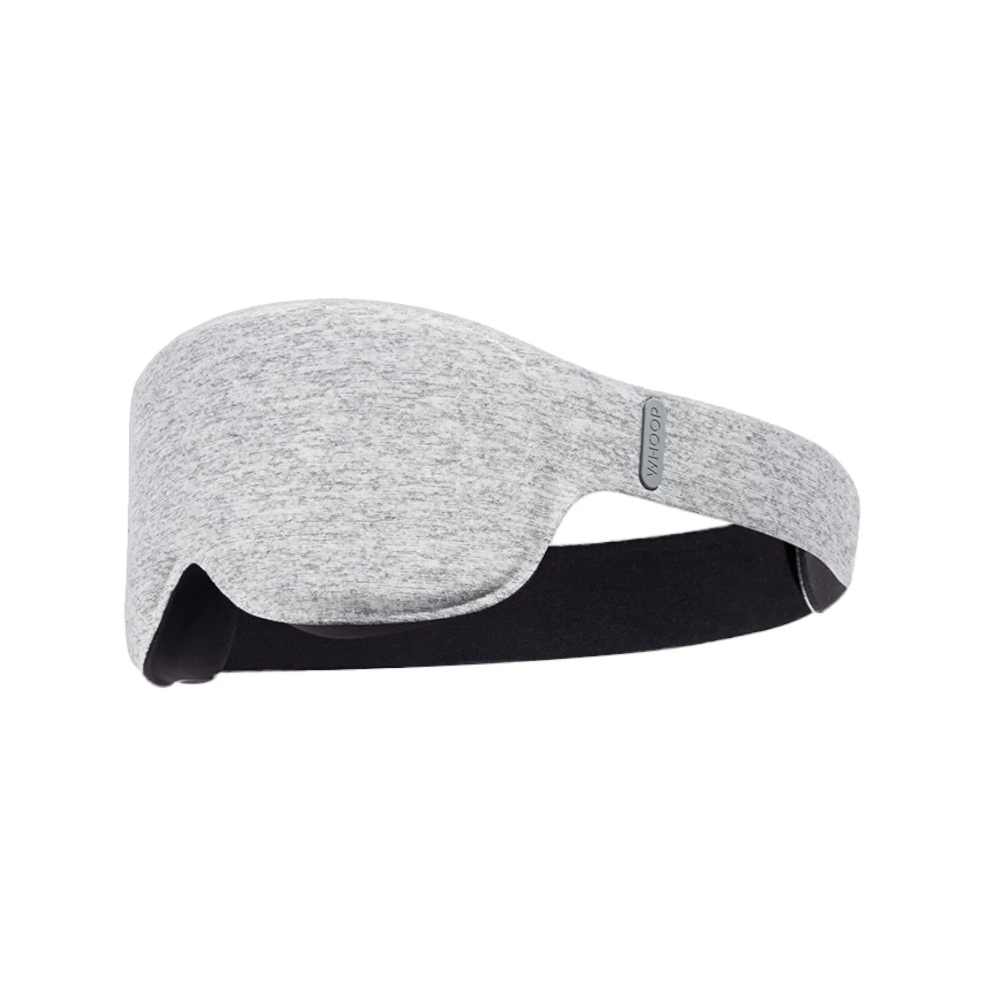 WHOOP Restorative Sleep Mask, Boosts REM sleep and improves overall sleep quality, Available Now From xStore.qa in Qatar.