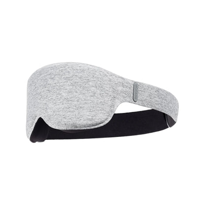 WHOOP Restorative Sleep Mask, Boosts REM sleep and improves overall sleep quality, Available Now From xStore.qa in Qatar.