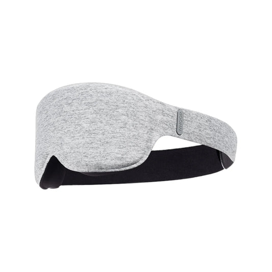 WHOOP Restorative Sleep Mask, Boosts REM sleep and improves overall sleep quality, Available Now From xStore.qa in Qatar.