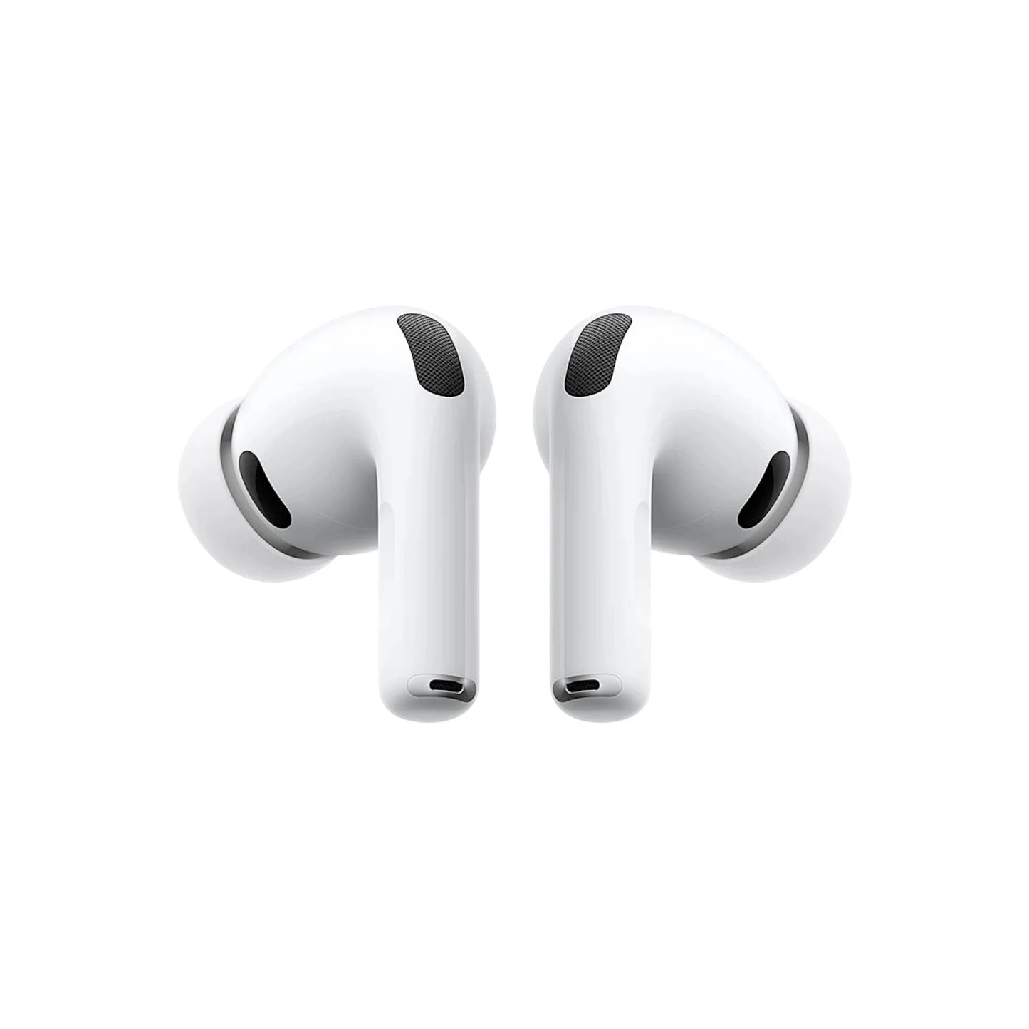 AirPods Pro 3, Up to 2x more Active Noise Cancellation than AirPods Pro 2
Available Now From xStore.qa in Qatar. 