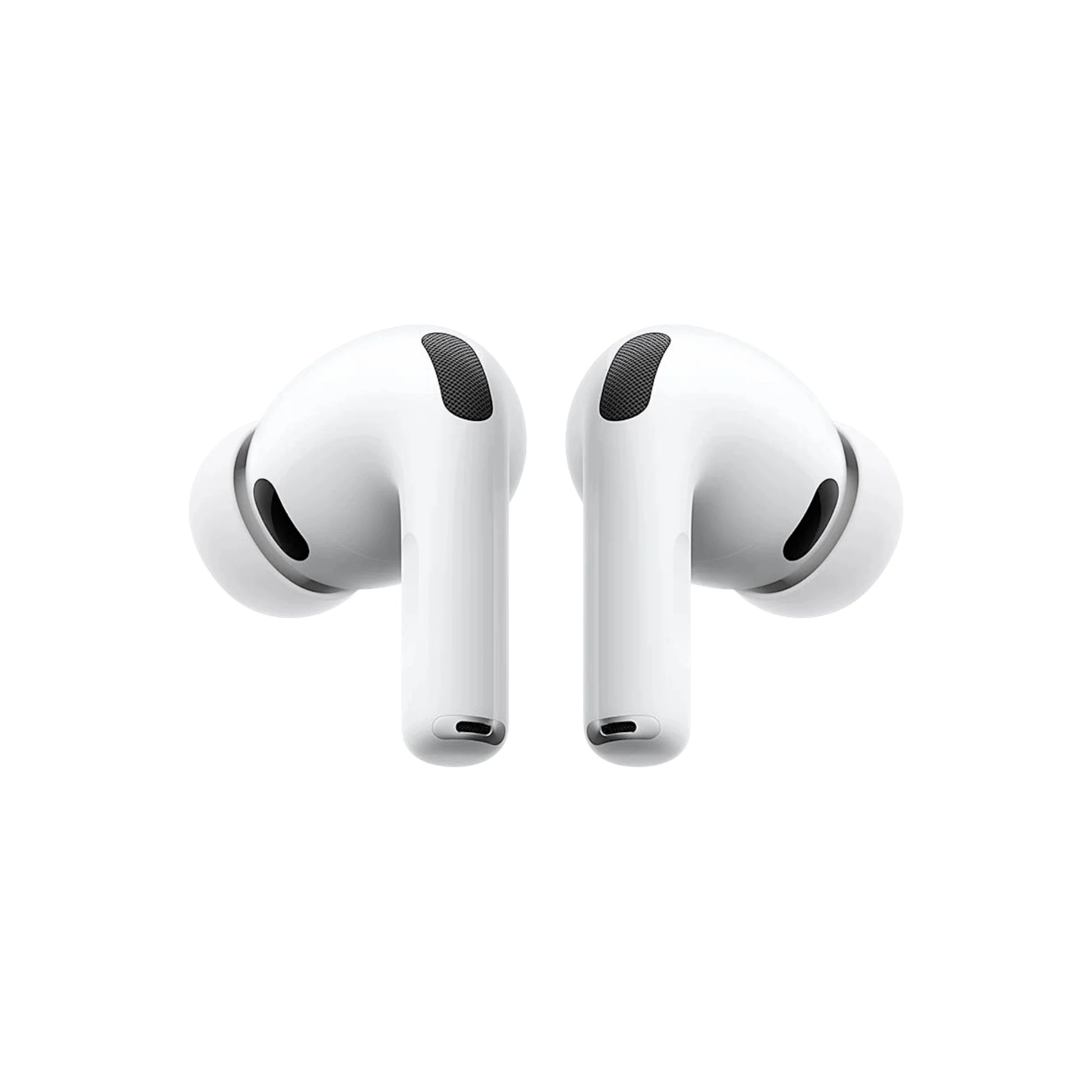 AirPods Pro 3, Up to 2x more Active Noise Cancellation than AirPods Pro 2
Available Now From xStore.qa in Qatar. 