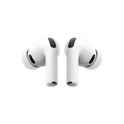 AirPods Pro 3, Up to 2x more Active Noise Cancellation than AirPods Pro 2
Available Now From xStore.qa in Qatar. 