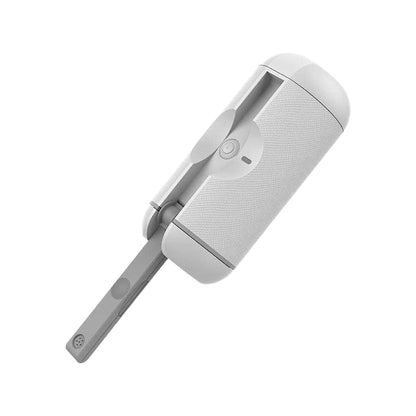 ‫احصل على ‫بيديه محمول كهربائي من جرين لاين للسفر من اكس ستور في قطر. صغير الحجم، مقاوم للماء، سهل الاستخدام في أي مكان.