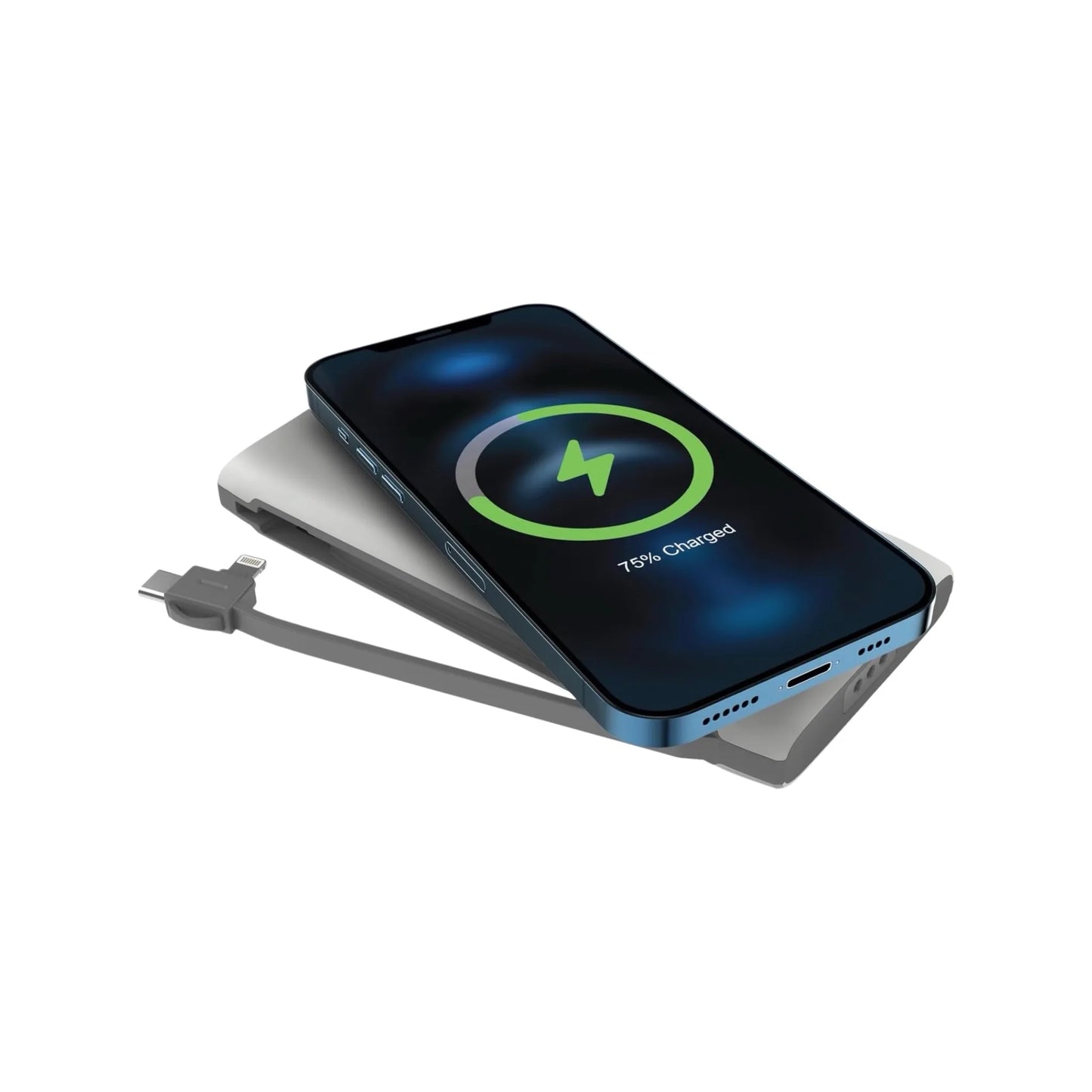 ‫احصل على قاعدة شواحن من باورلوجي من اكس ستور في قطر. شحن سريع وآمن، تقنية ماج سيف، تصميم أنيق يناسب المنزل والمكتب. اطلب اونلاين