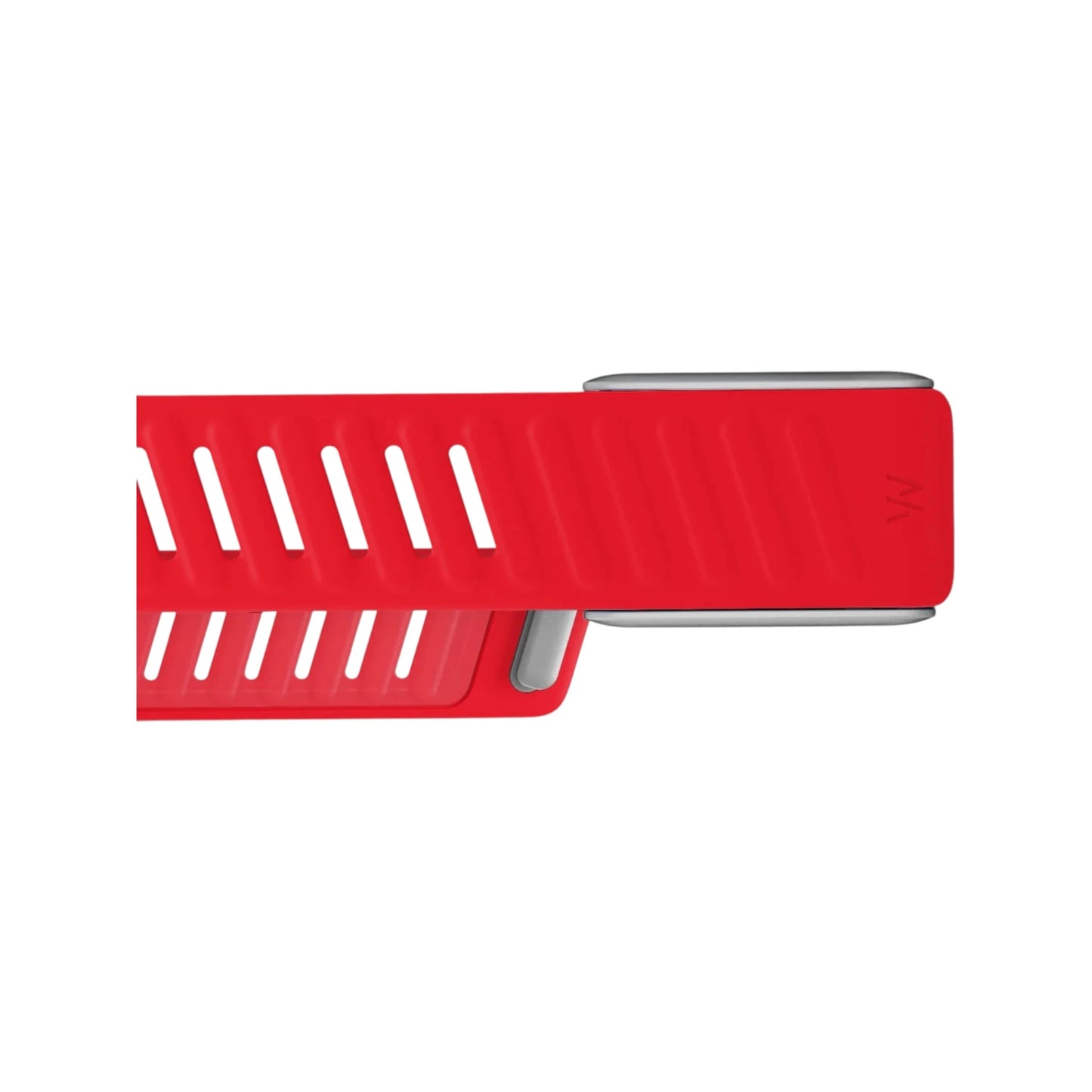 ‫احصل على سير لسوار ووب الاصدار الخامس من اكس ستور في قطر. سيليكون ناعم، مقاوم للماء والعرق، قابل للتعديل.