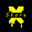 xStore in Qatar logo