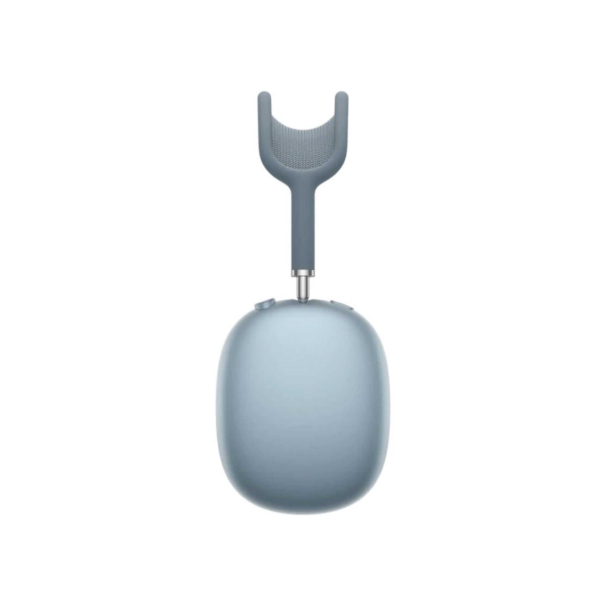 AirPods Max 2 (2026) Transparency mode to hear your surroundings when needed. Available Now From xStore in Qatar.