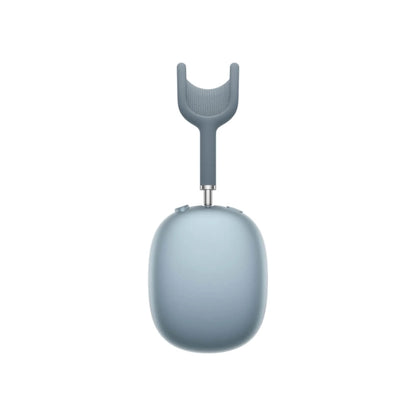 AirPods Max 2 (2026) Transparency mode to hear your surroundings when needed. Available Now From xStore in Qatar.