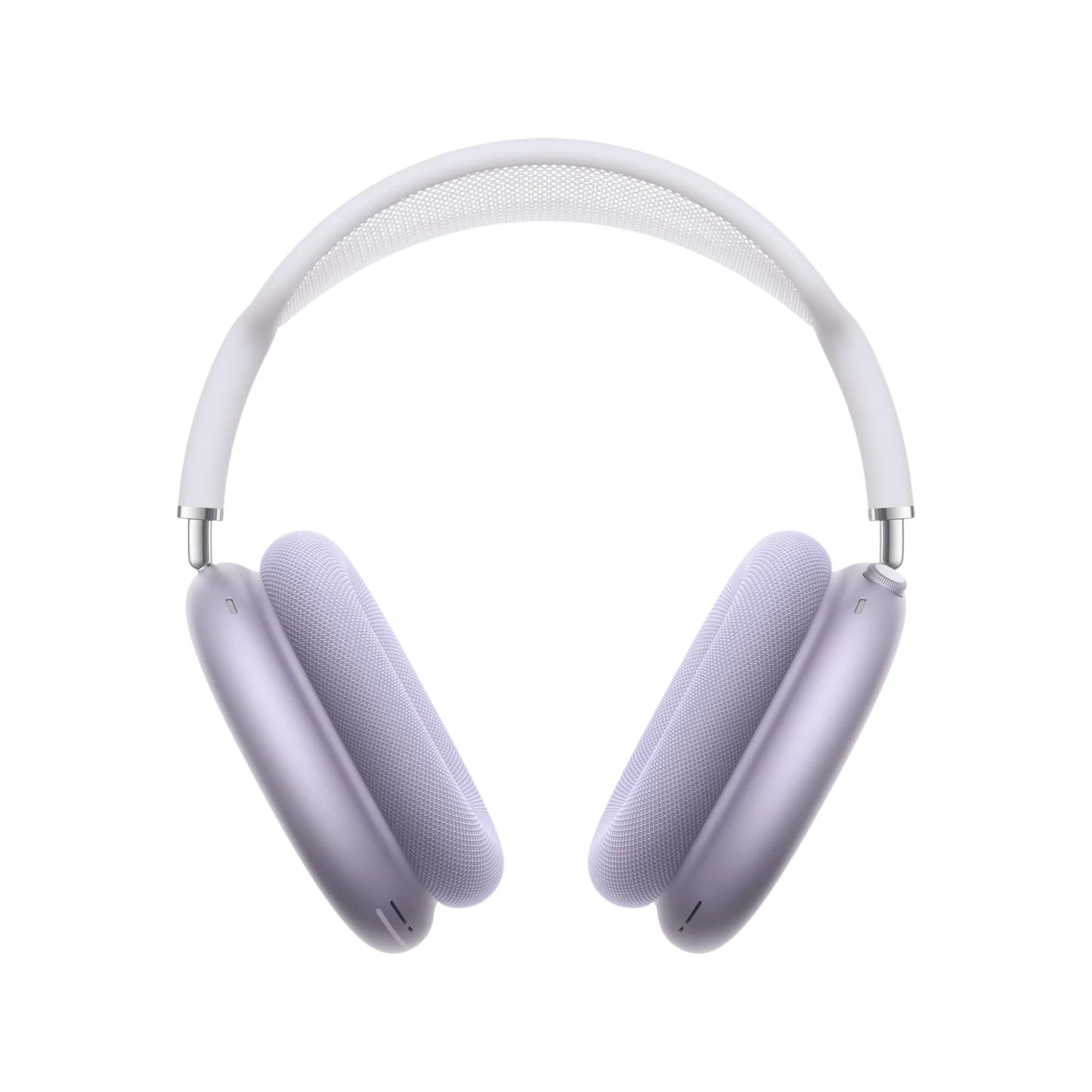 AirPods Max, Up to 2x Active Noise Cancellation, dynamic Audio, 20 hours of listening time by single charge, at xStore.qa Qatar