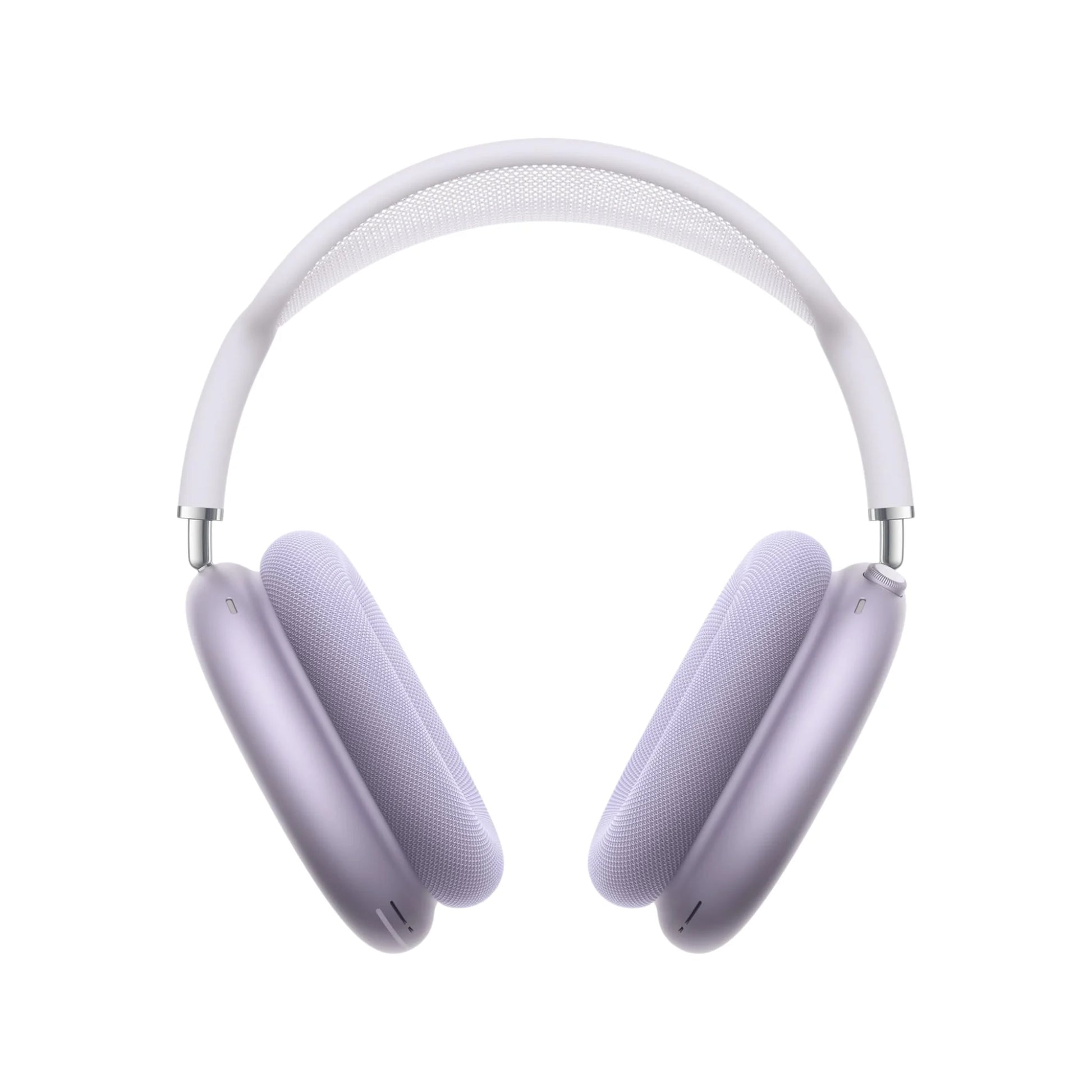 AirPods Max, Up to 2x Active Noise Cancellation, dynamic Audio, 20 hours of listening time by single charge, at xStore.qa Qatar