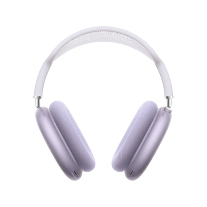 AirPods Max 2 - Purple (2026)